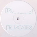 cover: Truncate - Message