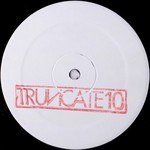 cover: Truncate - Control