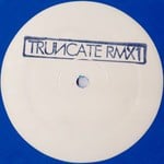 cover: Truncate - Remixed Pt 1