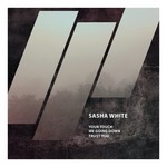 cover: Sasha White - Your Touch