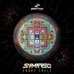 cover: Symfreq - Smart Souls