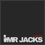 cover: Mr Jacks - Changing