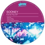 cover: Sooney - Kandi Flip EP