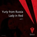 cover: Yuriy From Russia - Lady In Red Part 1