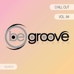 cover: Various - Chill Out Vol 4