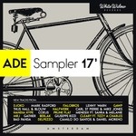 cover: Various - ADE Sampler 17'