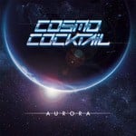 cover: Cosmo Cocktail - Aurora