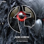 cover: Nord Horizon - Black Raven