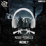 cover: Audio Assault - Mercy