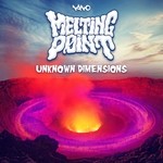 cover: Melting Point (int) - Unknown Dimensions