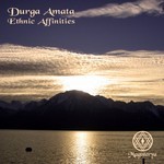 cover: Durga Amata - Ethnic Affinities