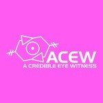 cover: A Credible Eye Witness|Dj Say - Straight Match