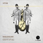 cover: Nozzleholder - Don't Stop