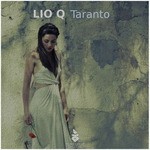 cover: Lio Q - Taranto