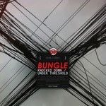 cover: Bungle - Knocked Down/Under Threshold