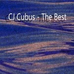 cover: Cj Cubus - The Best