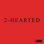 cover: Liima - 2-Hearted