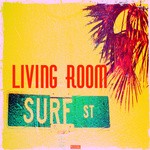 cover: Various - Surf St