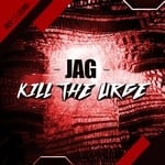 cover: Jag - Kill The Urge