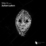 cover: Julian Luken - Wav In Vol 1