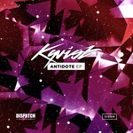 cover: Kyrist - Antidote EP