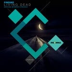 cover: Findike - Living Dead