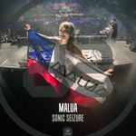 cover: Malua - Sonic Seizure