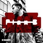 cover: Plan B - Ill Manors