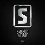 cover: Bmbsqd - Wildfire