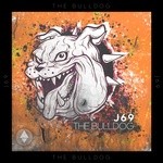 cover: J69 - J69 The Bulldog