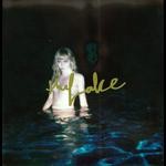 cover: Macy Rodman - The Lake