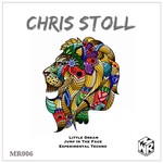 cover: Chris Stoll - Experimental Techno