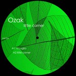 cover: Ozak - Little Corner