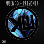 cover: Nuendo - Prisoner