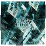 cover: Radio Citizen - Silent Guide