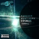 cover: Parcker Montivero - Cosmos