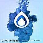 cover: Changer - Missing You