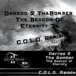 cover: Darroo & Thabomber - The Beacon Of Eternity 2K