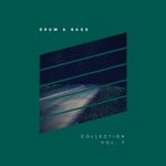 cover: Various - Sliver Recordings: Drum & Bass Collection Vol 7