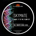 cover: Skymate - Shake It To The Floor