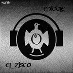 cover: El Zisco - Middle