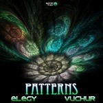 cover: Elegy|Vuchur - Patterns