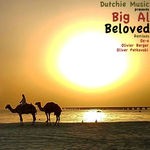 cover: Big Al - Beloved