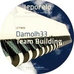 cover: Damolh33 - Team Building