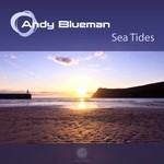 cover: Andy Blueman - Sea Tides