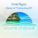 cover: Innersync - Oasis Of Tranquility EP