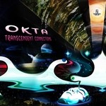 cover: Okta - Transcendent Connections