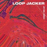 cover: Loop Jacker - Hook 'Em Up