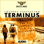 cover: Josephs Perception - Terminus