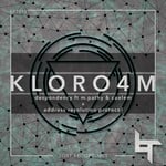 cover: Kloro4m - Despondency/Address Resolution Protocol